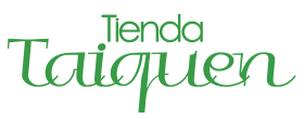 Tienda Taiquen-Tienda Taiquen, plantas de interior, deco e insumos plantistas